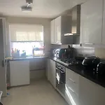 Cosy Lodge